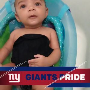 Meet your Posher, Greg